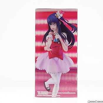 推しの子 星野アイ Safarispot アニプラスポップアップ セットアップ黒 楽天市場】推しの子 アクリルパネル A 柄 【即納品】 星野 アイ
